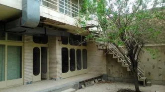 چرا ساختمانها در ایران خیلی زود کلنگی می شوند؟