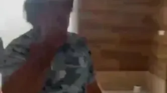 استقلال – الوحدات؛ پنجاهمین حضور ساپی برای پنجمین برد متوالی