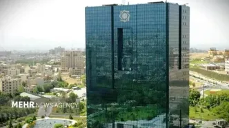 افشای جزئیات حیاتی: ارز تسهیلات ارزی به کدام سمت می‌رود؟