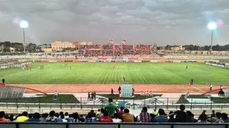 شهر قدس مخالفت کرد؛ بازی استقلال در تختی برگزار می شود؟