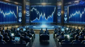 جهش چشمگیر قیمت Avici؛ رشد 200 درصدی در 7 روز