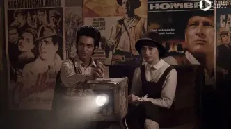 این فیلم سینمایی در قم ممنوع‌الپخش است!