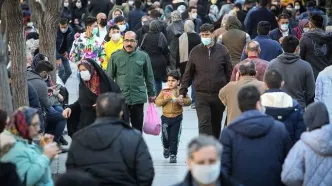 ماجرای توقف بیمه تکمیلی بازنشستگان چیست؟