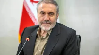 پیام دبیرکل ستاد مبارزه با موادمخدر به مناسبت روز دانش‌آموز