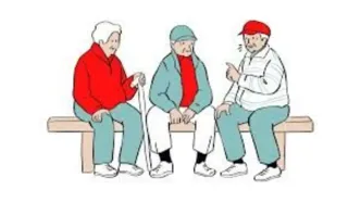 افزایش 40 تا 50 درصدی حقوق بازنشستگان