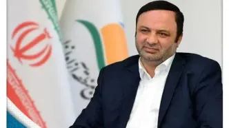 حباب بازار سرمایه ایران فقط ۵ درصد است/ رونمایی از سند دیجیتال تا پایان آبان ماه