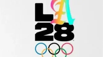 محرومیت ۲ ساله به دلیل یک استوری!