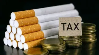 درآمد دولت از مالیات خانه‌های خالی ۱۶۴۱ برابر کمتر از درآمد سیگار!