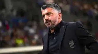 سایه حواشی بر جدال داغ بوسنی و ایتالیا