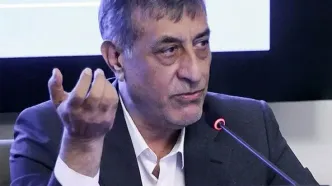 تخلیه تهران؟ رئیس‌جمهور فقط هشدار داده بود!