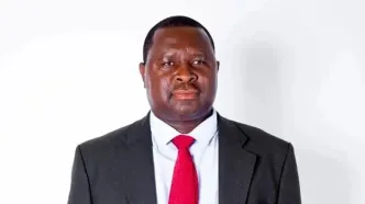 آدولف هیتلر در انتخابات محلی پیروز شد