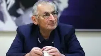 صادق زیبا کلام: دانشجویان تعلیقی به دانشگاه بازگشته‌اند