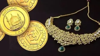 طلا در آستانه شکستن یک رکورد جدید