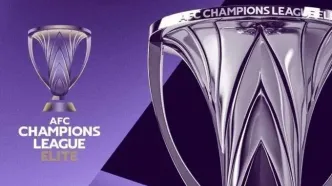 سهمیه فصل آینده ایران در لیگ نخبگان مشخص شد