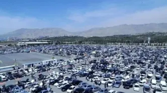 کاهش قیمت در بازار خودرو؛ شاهین اتوماتیک ۵۰ میلیون ارزان شد