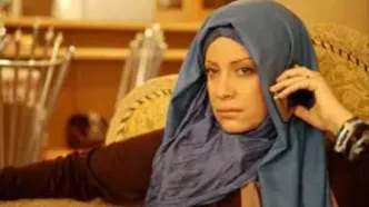 همخوانی شراره رخام و نفیسه روشن در کنسرت رضا صادقی/ویدیو