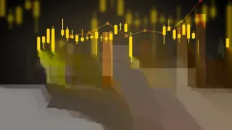 طلا در آستانه نشست فدرال رزرو تثبیت شد؛ احتمال کاهش ۷۲٪