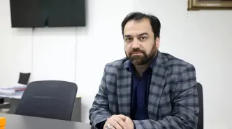 آغاز ثبت‌نام طرح جایگزینی موتورسیکلت‌های فرسوده از امروز ۲۴ آبان