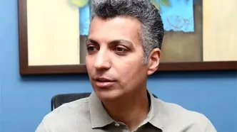 حمایت قاطعانه عادل فردوسی‌پور از کاپیتان ملوان