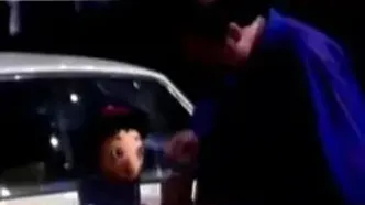 تلاش سینما برای حذف سانسور پیش از ساخت