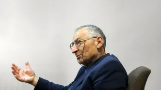 زیباکلام: در ایران شاهراه‌های ثروتمند شدن از نزدیکی به قدرت و رانت می گذرد نه نوآوری | باید میان «ثروت مشروع» و «ثروت رانتی» تمایز قائل شد