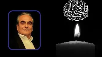 پیام تسلیت رییس صداوسیما برای همایون ارشادی