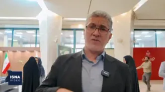 آیا مردم منتظر زمستان «سخت» باشند؟