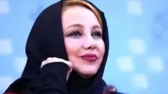 بهنوش بختیاری: من را با عکس‌های بدون میکاپم نترسانید