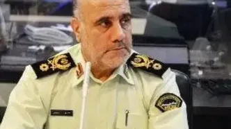 قاچاق روزانه ۱۰۰۰ میلیارد تومان فراورده نفتی