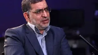 روایت سخنگوی سپاه از جلسه نتانیاهو با ترامپ قبل از جنگ/ نتانیاهو  ادعا کرد که ظرف سه روز، نظام جمهوری اسلامی ایران را براندازی خواهد کرد