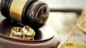 جزئیات قوانین جدید مهریه اعلام شد