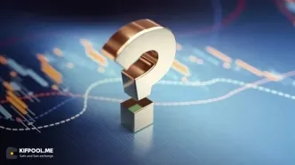 لیست داغ‌ترین آلتکوین‌های هفته بر اساس تعداد کاربران فعال منتشر شد