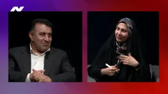 نرخ بنزین افزایش پیدا نمی‌کند