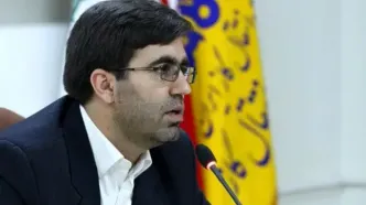 گرمایش خانه‌ات را با این روش رایگان کن: ۴۶۶ مترمکعب گاز در هر بخاری!