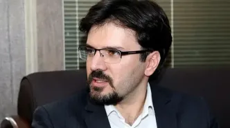 تخلف ۴۰ هزار میلیاردی مصطفی طاعتی مقدم در منطقه آزادانزلی/ادبیات جدیدی در فساد مدیریتی ایران ایجاد شد