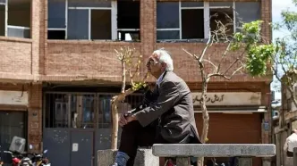 سقف تعهد بیمه تکمیلی بازنشستگان عوض شد