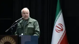 صبر و مقاومت، ضدحمله به جنگ شناختی دشمن است