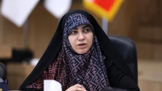 ورود حیوانات خانگی به وسایل حمل و نقل عمومی ممنوع است