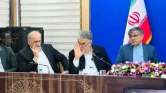 وجود ۵۰ هزار تختب بیمارستانی فرسوده در کشور