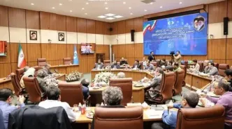 در حوزه فناوری صلح‌آمیز هسته‌ای نیازمند روایتگری صحیح هستیم