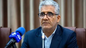 اولین واکنش به خبر شیوع یک ویروس خطرناک در قم