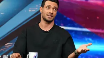 بازیکنی که مردمش را «بی‌عقل» می‌خواند، چگونه مدعی غیرت ملی است؟