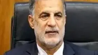 ایثار بانک ملی ایران برای تقویت ستون‌های اقتصاد کشور