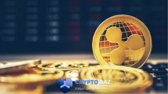 تحلیلگران هشدار دادند؛ قیمت ریپل ممکن است تا ۱.۸۰ دلار سقوط کند