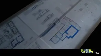 جزئیات جدید از حمله موشکی دقیق ایران به مرکز اطلاعاتی اسرائیل