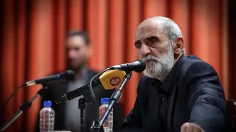 حسین شریعتمداری: وابستگان نظامی و سفرای کشورهای اروپایی را اخراج کنید