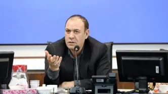 آمادگی کامل تهران برای برگزاری انتخابات تمام‌الکترونیک شوراهای شهر و روستا