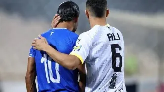 بازی استقلال – فولاد لغو نمی‌شود؛ تأیید رسمی برگزاری با حضور تماشاگران