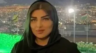 جزئیات تازه از قتل دلخراش مبینا زارع در اسلامشهر/ویدیو