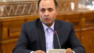 روند مبادلات ایران و روسیه روبه افزایش است